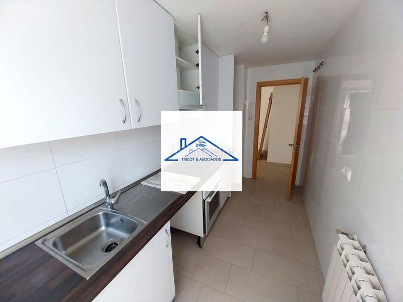 Foto 01d44b01-a50f-4d0e-a556-10d2933d6872. Pis a Ventas de Retamosa (Las)