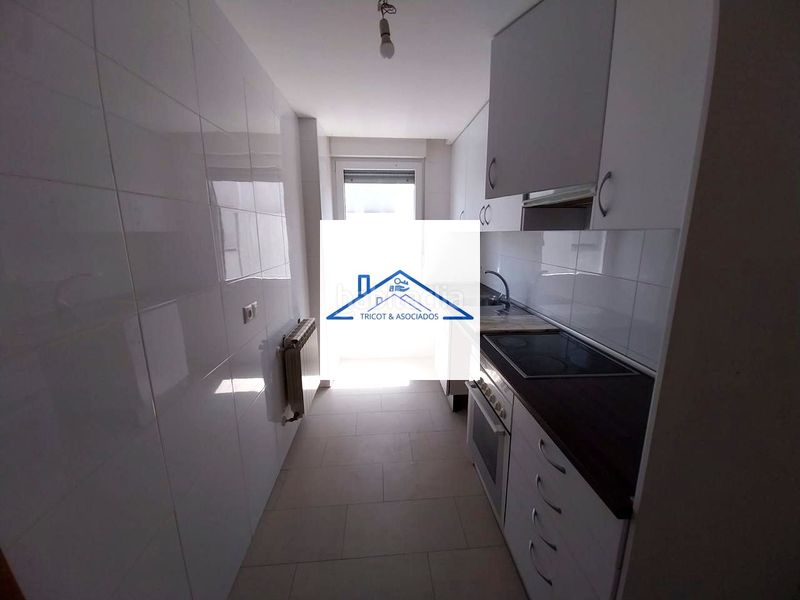 Foto 0b8c416c-d1fb-4e1f-9ff1-b99b4ba18bbf. Pis a Ventas de Retamosa (Las)