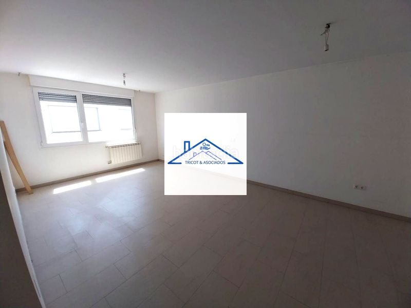 Foto 37c25338-1b46-4879-949b-733735c2a099. Pis a Ventas de Retamosa (Las)