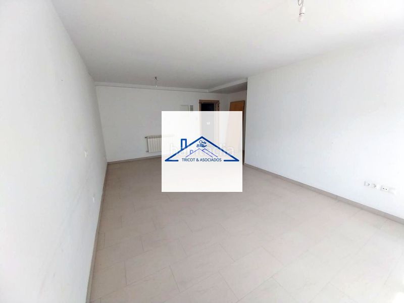 Foto 63746a7c-7c84-4e91-81fc-45b2abcfc8da. Pis a Ventas de Retamosa (Las)