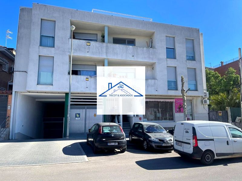 Foto 8ad173ff-c5cc-4b75-9928-37a7457176d9. Pis a Ventas de Retamosa (Las)