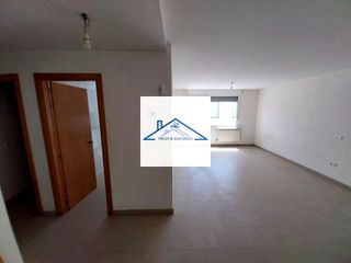 Etagenwohnung  Teniente dimitri. Piso en venta en calle teniente dimitri