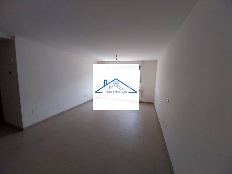 Foto 94668804-d0f6-4454-868b-1e901698e06d. Pis a Ventas de Retamosa (Las)