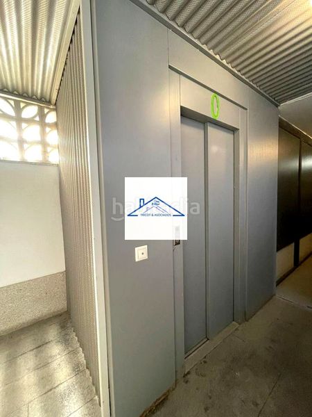 Foto a6a23e7c-fbf3-4b8f-b673-65f5062cfae8. Pis a Ventas de Retamosa (Las)