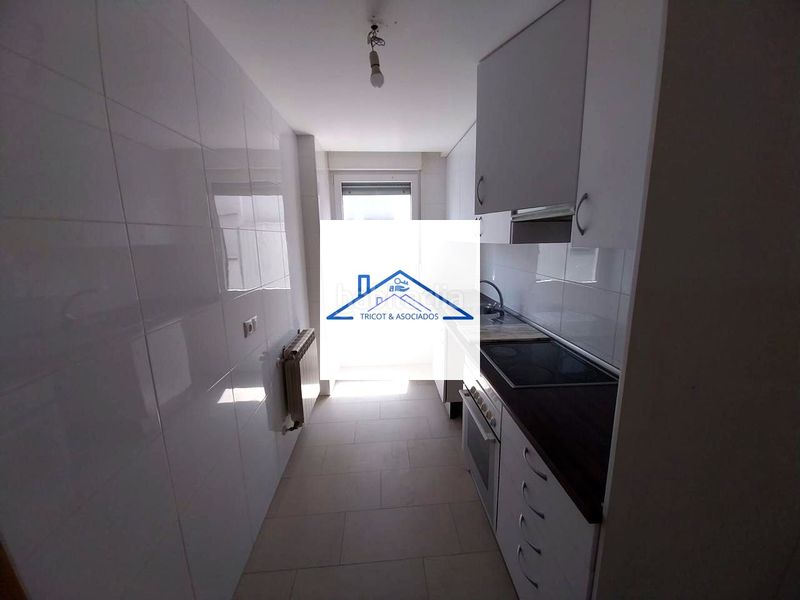 Foto d1184189-70b1-45d6-af75-d978b66c6ed8. Pis a Ventas de Retamosa (Las)