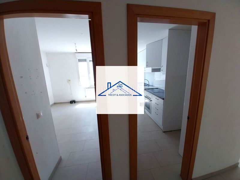 Foto ddbef4e6-c507-4816-acac-ca514c9a667e. Pis a Ventas de Retamosa (Las)