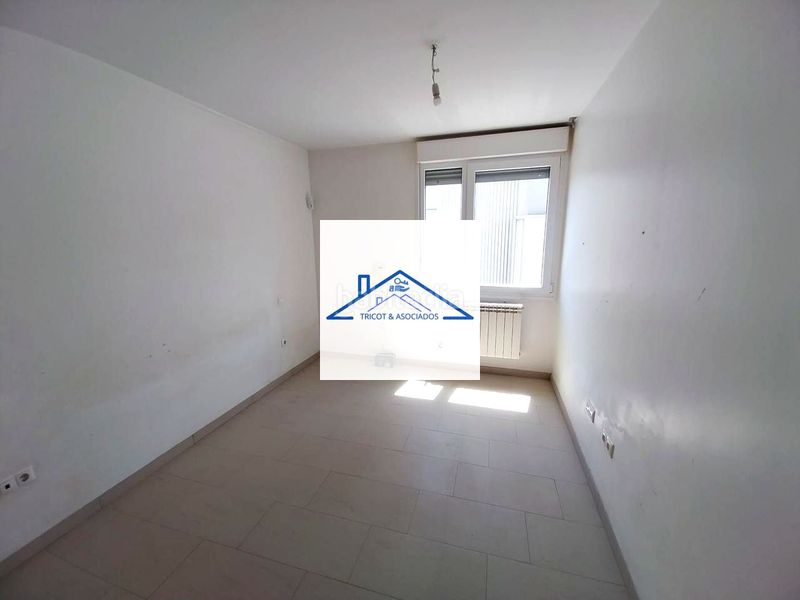 Foto fe8de686-4015-4692-87c6-b7b1791f760a. Pis a Ventas de Retamosa (Las)