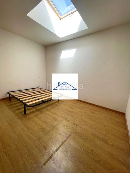 Foto 4fdf3107-7743-490c-9b16-fc6a9884b3ad. Flat with heating parking in Bargas