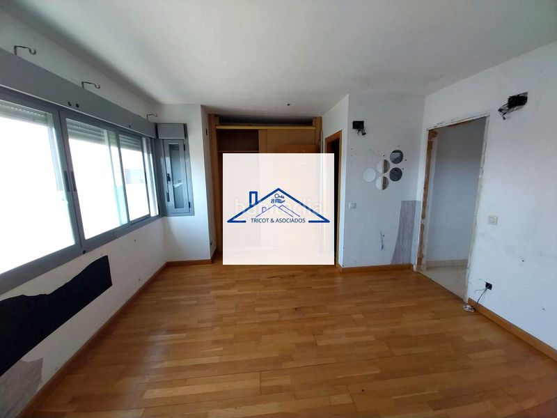 Foto 0fc8809b-4bf6-4abd-b735-93d5acbfed7d. Casa amb aparcament a Quismondo