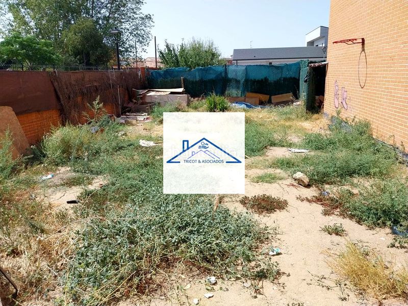 Foto 36b73fac-a1e4-4f0f-afec-ad00a91470de. Casa amb aparcament a Quismondo