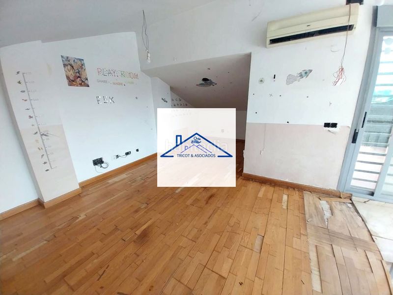 Foto c417162a-5b2f-4474-87fa-d4804f33507a. Casa amb aparcament a Quismondo