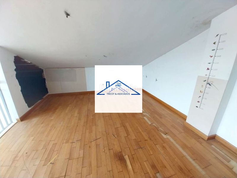 Foto c7f6f94d-9fc8-4617-8aa2-7f6fb935564a. Casa amb aparcament a Quismondo