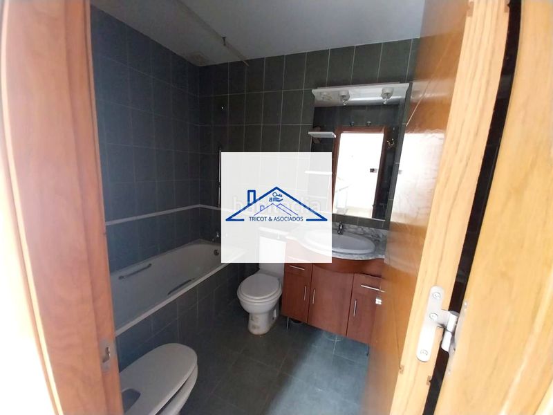 Foto e45c8a00-854f-4457-9c45-4bb67e5c1d8f. Casa amb aparcament a Quismondo