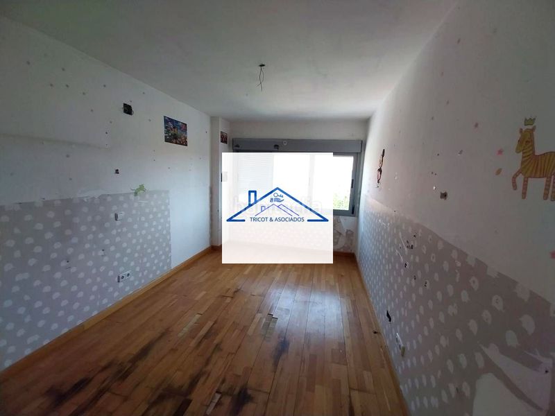 Foto fd8fdf81-39c2-411f-880a-2a5e76ebd398. Casa amb aparcament a Quismondo
