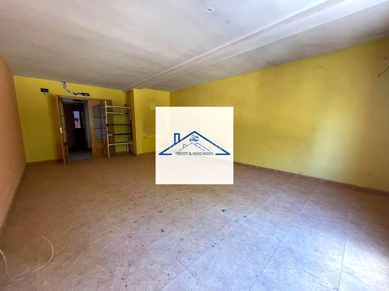 Foto 4531dc73-4d9d-482d-b189-2db93a85a56c. Casa amb aparcament a Urda