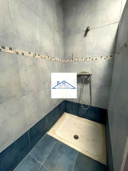 Foto 66334cc9-ae53-4e4d-8689-f2d667c6ab6f. Casa amb aparcament a Urda