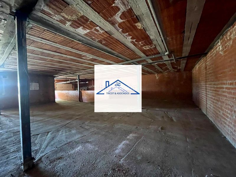 Foto 7df8d705-1d61-4c52-915e-32d7224bf47c. Casa amb aparcament a Urda
