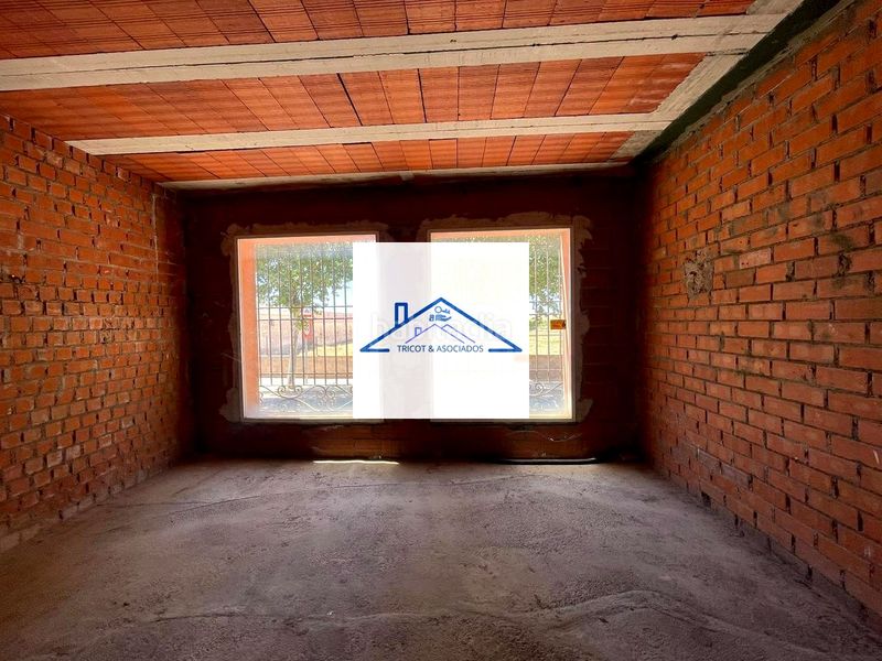 Foto 8d68083c-8366-4132-9018-581bee478c08. Casa amb aparcament a Urda