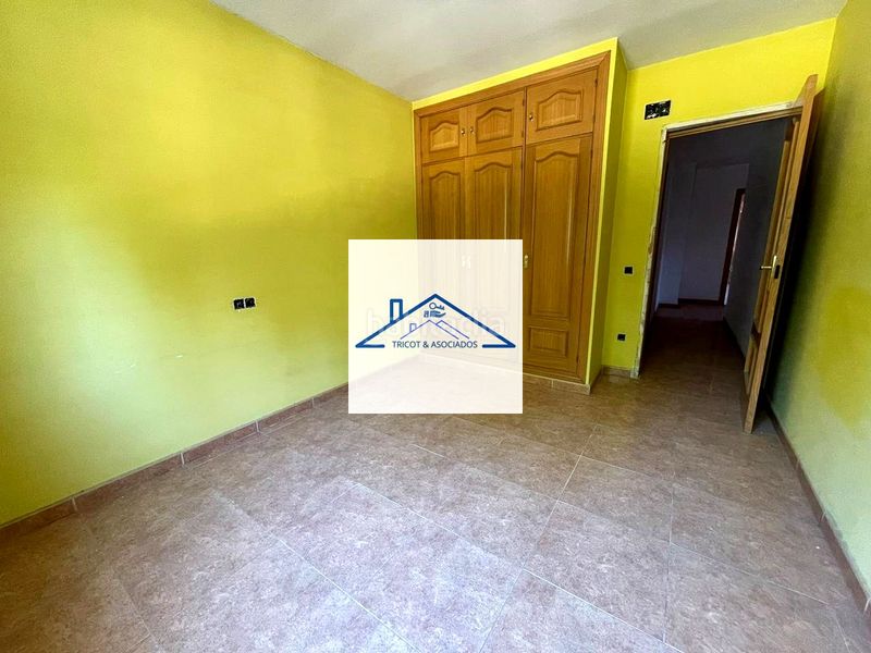 Foto 97cfbf20-9803-4541-98ac-4f2ba110bd96. Casa amb aparcament a Urda