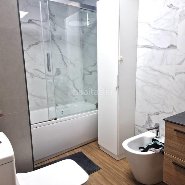 Foto 371f78a0-b812-46b1-a20d-b53de333bf2e. Ground floor in Los Collados-Los Geraneos Águilas