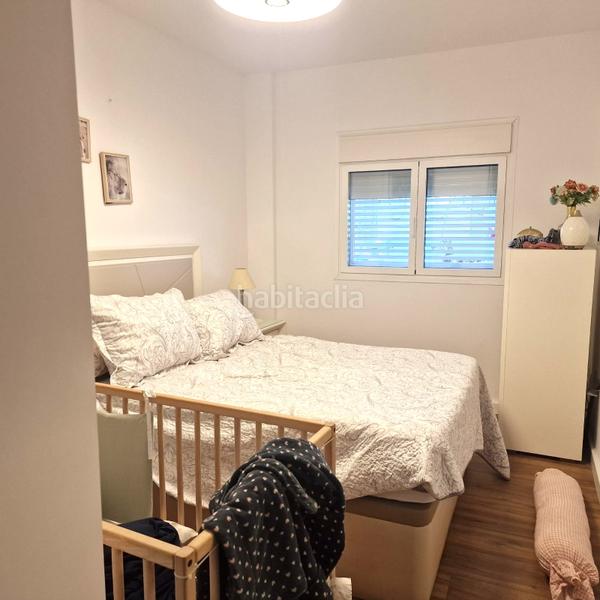 Foto 50dd1e96-8d55-478e-b61e-89267e5d633c. Ground floor in Los Collados-Los Geraneos Águilas