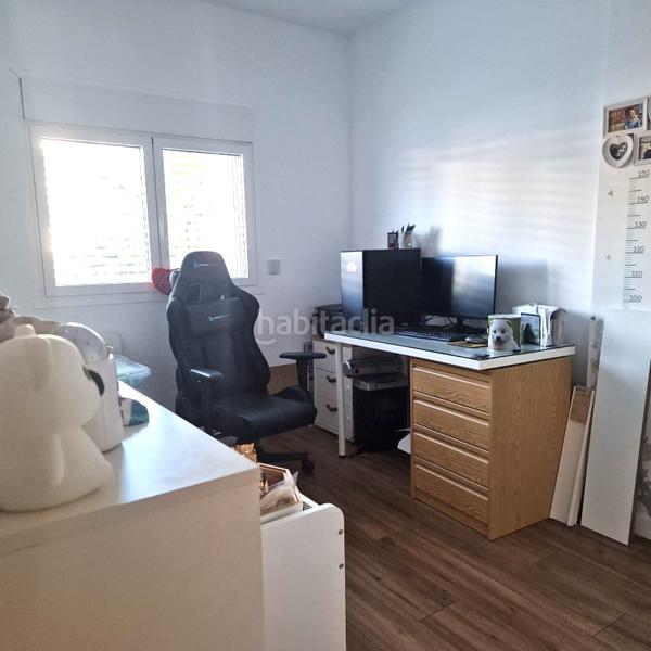 Foto 5bcc14ef-0fde-44ca-bf6e-4ba7756f8e10. Ground floor in Los Collados-Los Geraneos Águilas