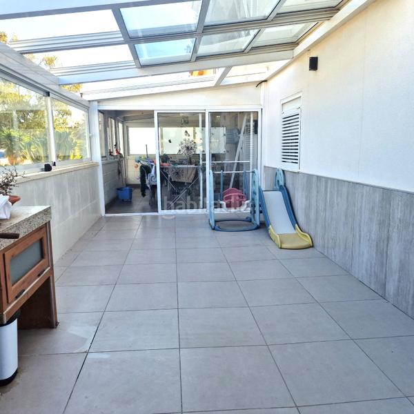 Foto 60290d73-5a08-49ea-9029-a59bcd38eb40. Ground floor in Los Collados-Los Geraneos Águilas