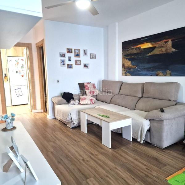 Foto 89b24f66-0c78-4bb6-8dca-88717fbe0137. Ground floor in Los Collados-Los Geraneos Águilas