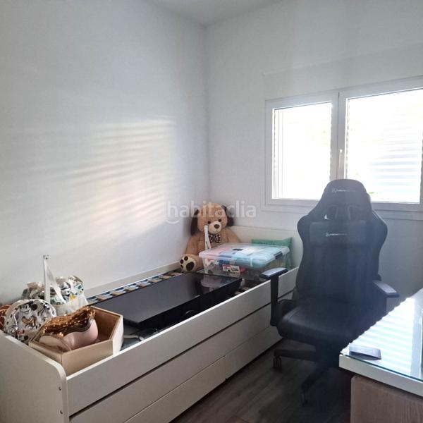 Foto 8b6e853c-5b63-4b6e-be65-3911977aae0a. Ground floor in Los Collados-Los Geraneos Águilas