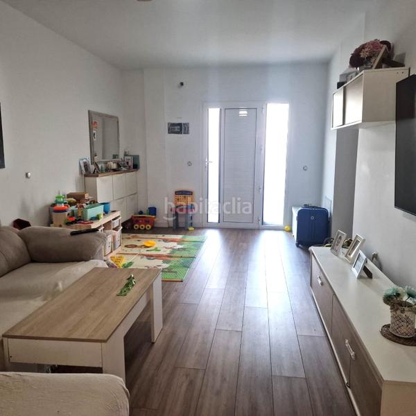 Foto c76b7144-c992-4cee-80d0-0ab32142d7d1. Ground floor in Los Collados-Los Geraneos Águilas