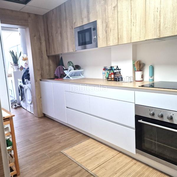 Foto def98584-4542-4611-8343-1e0053aea388. Ground floor in Los Collados-Los Geraneos Águilas