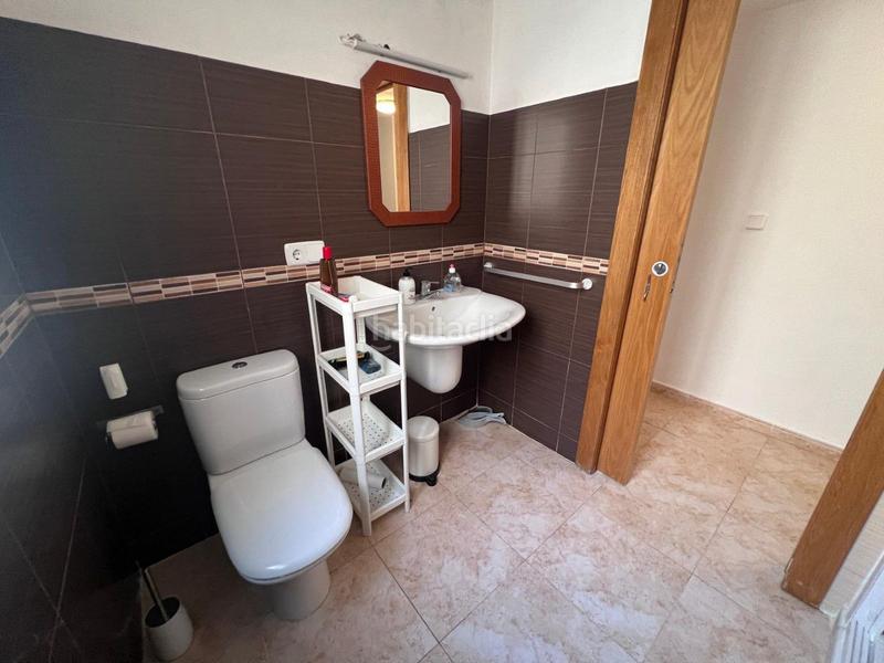 Foto 155c2b35-1b98-49ea-8002-f1030c23c08d. Apartment in El Rubial Águilas