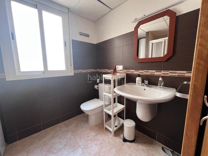 Foto 8a357a65-bc64-4b5e-9138-7f6c0126da8b. Apartment in El Rubial Águilas