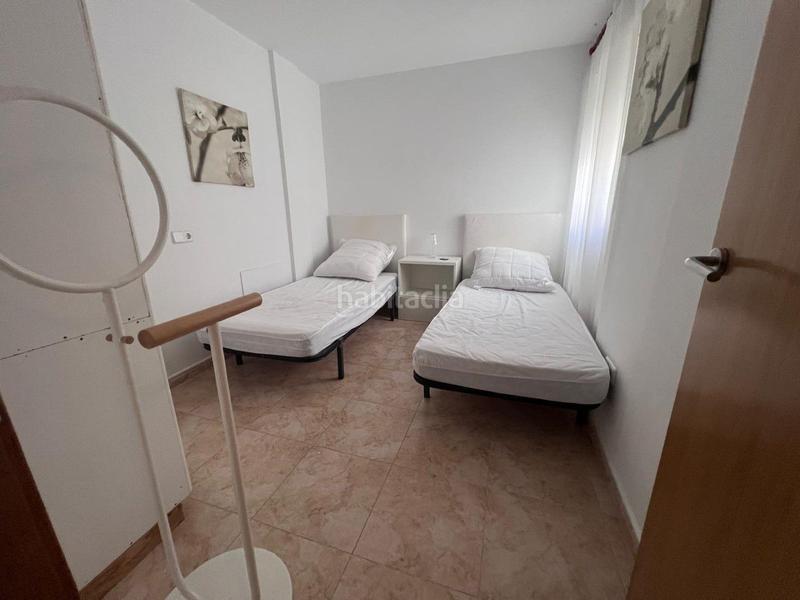 Foto 9d6c4e9b-0f71-4131-a3d0-31c13891a3bd. Apartment in El Rubial Águilas