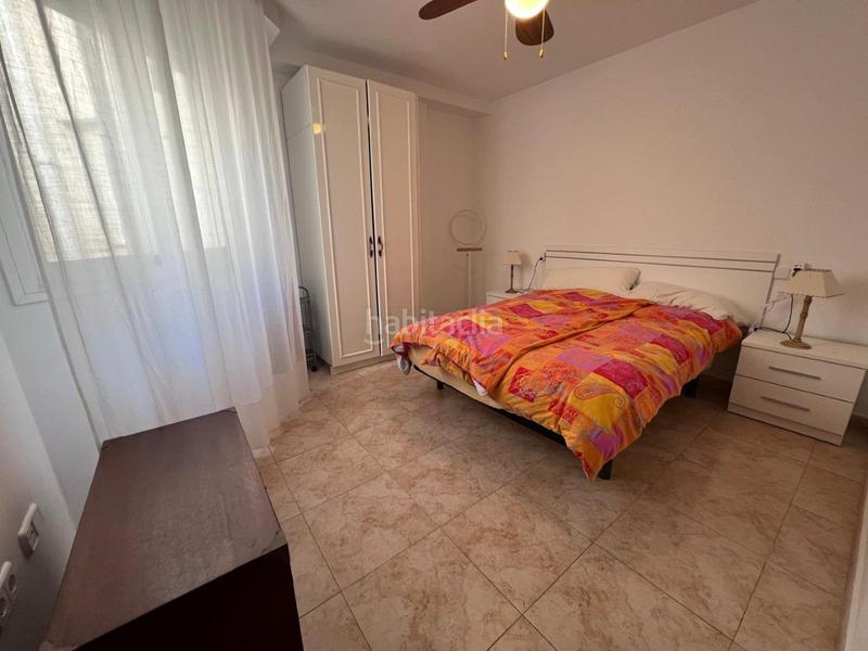 Foto adca27f4-1439-4a5b-bd7c-7896b22df78b. Apartment in El Rubial Águilas