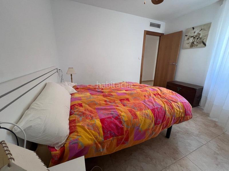 Foto c1072144-d0f0-4dc0-b445-5a06e4c58345. Apartment in El Rubial Águilas