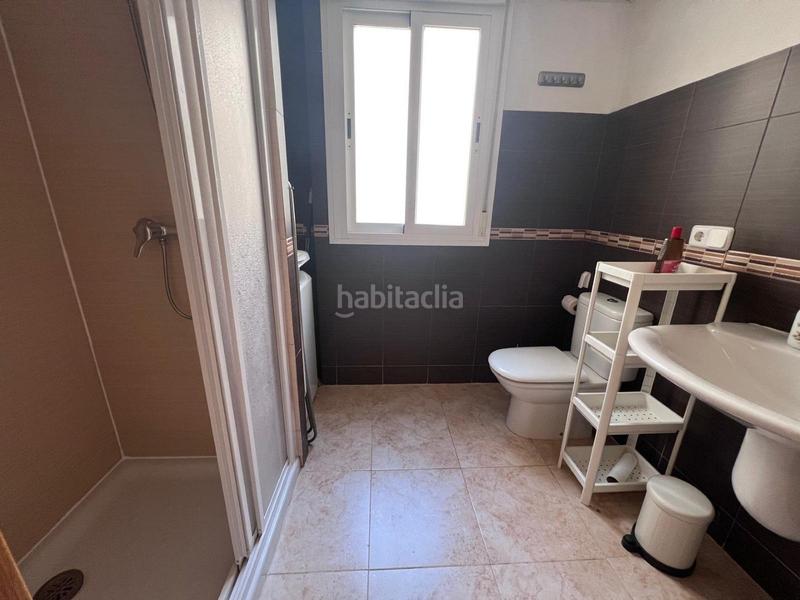 Foto ce44a331-2902-4b3c-8990-4a69d824f72f. Apartment in El Rubial Águilas