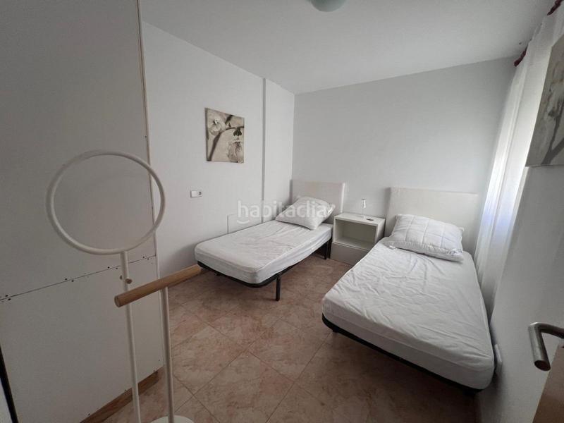 Foto f4240153-81ff-44f1-bc02-4aa2b196e101. Apartment in El Rubial Águilas