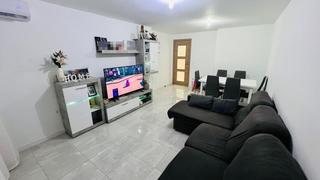Appartamento in Casco Antiguo. Piso reformado zona la colonia