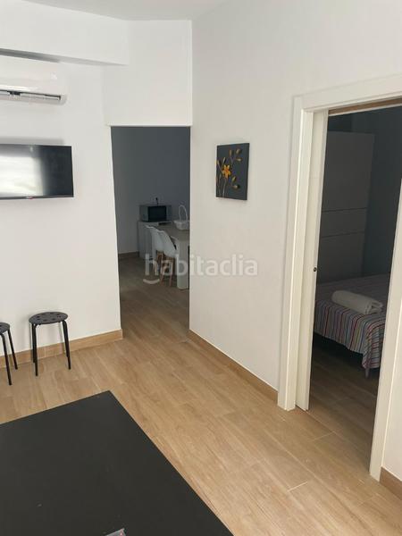 Foto 140a78ea-5a37-4791-a4ed-02c6ccaed903. Maison dans Casco Antiguo Águilas