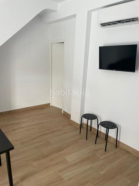 Foto 141cdc5a-4ffe-4dac-9a88-2c4700473302. Maison dans Casco Antiguo Águilas