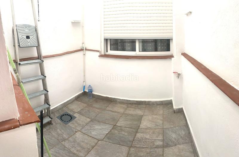 Foto 1fb9ded7-2b6c-4fec-b2cd-16ff767ea7c7. Maison dans Casco Antiguo Águilas