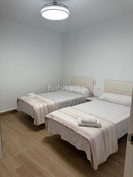 Foto 21c1d009-4a3e-4ffa-9209-9c80ccf42d55. Maison dans Casco Antiguo Águilas