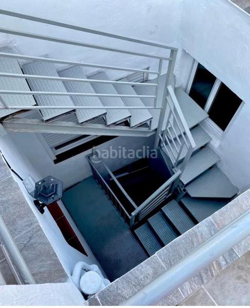 Foto 21e422d0-266f-42cb-afc9-0c62156363af. Maison dans Casco Antiguo Águilas