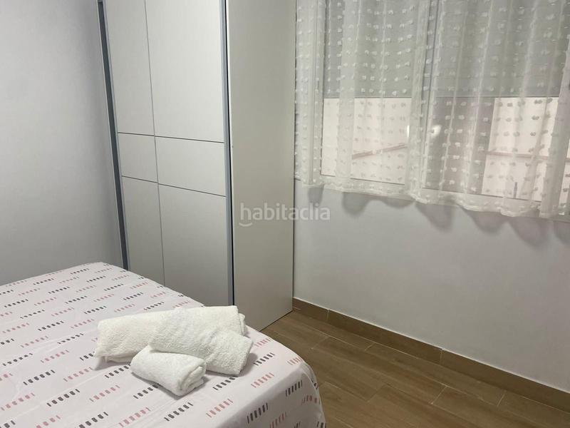 Foto 24700a59-8ab7-474f-b2e9-25da7ef4388d. Maison dans Casco Antiguo Águilas