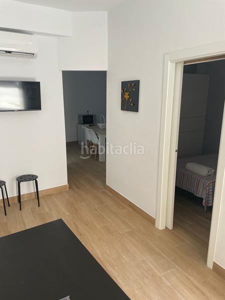 Foto 4798a3c9-8986-42fb-92ad-487d91f6d59c. Maison dans Casco Antiguo Águilas