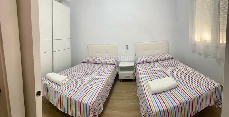 Foto 57d27bcd-7aea-4906-bc74-64279c98159d. Maison dans Casco Antiguo Águilas