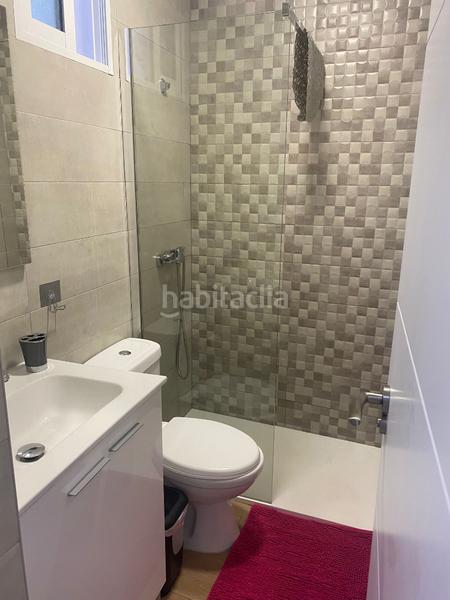 Foto 57f3b9c9-deea-4bdb-9b76-b98ace811ca9. Maison dans Casco Antiguo Águilas