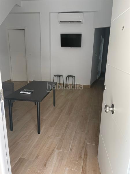 Foto 78dba26f-4100-42ec-8734-101a028ead86. Maison dans Casco Antiguo Águilas