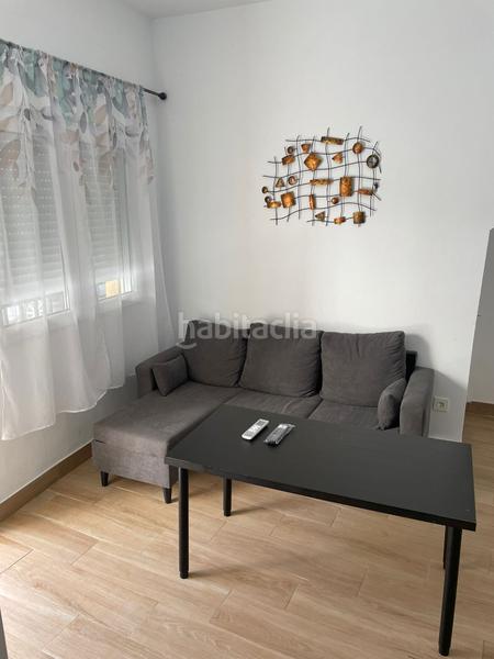 Foto aa4886e9-ec06-489b-9538-547b2dbcfc91. Maison dans Casco Antiguo Águilas